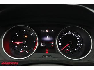 Volkswagen Tiguan 2.0 TDI DSG Life Business ACC Navi Clima Camera PDC picture 18