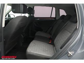 Volkswagen Tiguan 2.0 TDI DSG Life Business ACC Navi Clima Camera PDC picture 15