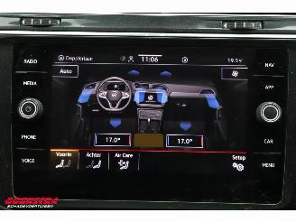 Volkswagen Tiguan 2.0 TDI DSG Life Business ACC Navi Clima Camera PDC picture 23