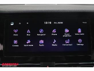Kia Niro 1.6 GDi PHEV DynamicPlusLine ACC Navi Clima SHZ LrHZ Apple/Android Camera PDC picture 18