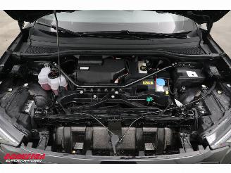 Audi Q4 40 Launch S-Line Competition 77 kWh SHZ Apple/Android Camera PDC picture 7