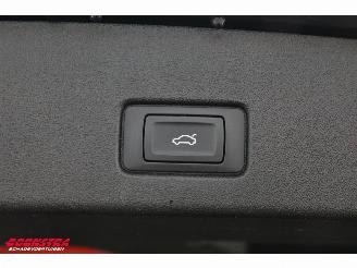 Audi Q4 40 Launch S-Line Competition 77 kWh SHZ Apple/Android Camera PDC picture 39