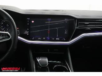 Volkswagen Touareg 3.0 TDI 4motion R-Line HUD Pano ACC SHZ Virtual 360° PDC AHK picture 13