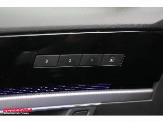 Volkswagen Touareg 3.0 TDI 4motion R-Line HUD Pano ACC SHZ Virtual 360° PDC AHK picture 16