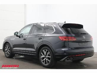 Volkswagen Touareg 3.0 TDI 4motion R-Line HUD Pano ACC SHZ Virtual 360° PDC AHK picture 4