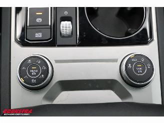 Volkswagen Touareg 3.0 TDI 4motion R-Line HUD Pano ACC SHZ Virtual 360° PDC AHK picture 33