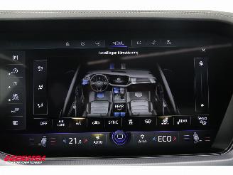 Volkswagen Touareg 3.0 TDI 4motion R-Line HUD Pano ACC SHZ Virtual 360° PDC AHK picture 29
