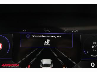Volkswagen Touareg 3.0 TDI 4motion R-Line HUD Pano ACC SHZ Virtual 360° PDC AHK picture 22