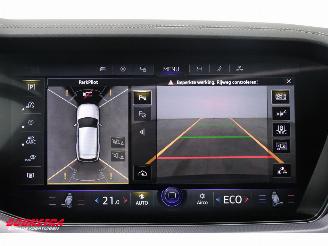 Volkswagen Touareg 3.0 TDI 4motion R-Line HUD Pano ACC SHZ Virtual 360° PDC AHK picture 31