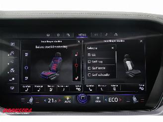 Volkswagen Touareg 3.0 TDI 4motion R-Line HUD Pano ACC SHZ Virtual 360° PDC AHK picture 30