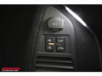 Volkswagen Touareg 3.0 TDI 4motion R-Line HUD Pano ACC SHZ Virtual 360° PDC AHK picture 35
