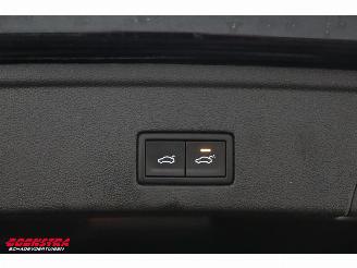 Volkswagen Touareg 3.0 TDI 4motion R-Line HUD Pano ACC SHZ Virtual 360° PDC AHK picture 36