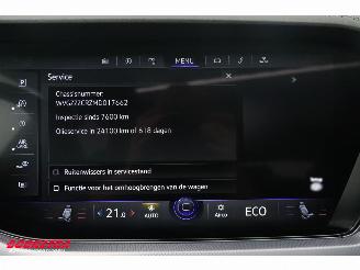 Volkswagen Touareg 3.0 TDI 4motion R-Line HUD Pano ACC SHZ Virtual 360° PDC AHK picture 28