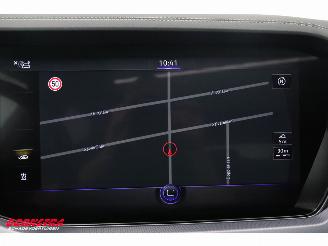 Volkswagen Touareg 3.0 TDI 4motion R-Line HUD Pano ACC SHZ Virtual 360° PDC AHK picture 25