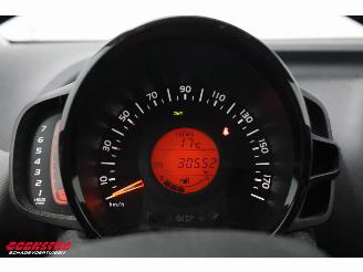 Peugeot 108 1.0 e-VTi Allure Cruise Airco Apple/Android Camera PDC 30.552 km! picture 14