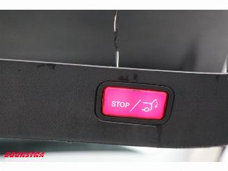 Mercedes C-klasse 200 d Estate ACC SHZ Virtual Apple/Android Camera PDC AHK picture 27