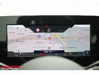 Mercedes C-klasse 200 d Estate ACC SHZ Virtual Apple/Android Camera PDC AHK picture 20