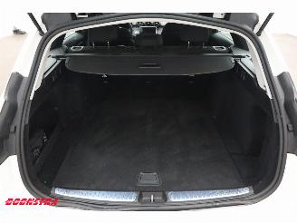 Mercedes C-klasse 200 d Estate ACC SHZ Virtual Apple/Android Camera PDC AHK picture 26