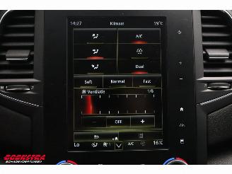 Renault Mégane Estate 1.3 TCe AUT Bose Cruise Navi Clima Camera PDC AHK picture 16