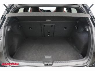 Volkswagen Golf 2.0 TSI DSG GTI Clubsport Pano ACC Navi Virtual Clima SHZ Apple/Android Camera PDC picture 21