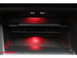 Volkswagen Golf 2.0 TSI DSG GTI Clubsport Pano ACC Navi Virtual Clima SHZ Apple/Android Camera PDC picture 20