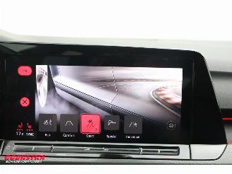 Volkswagen Golf 2.0 TSI DSG GTI Clubsport Pano ACC Navi Virtual Clima SHZ Apple/Android Camera PDC picture 19