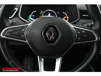 Renault Clio 1.6 E-Tech Hybrid 140 Business Zen Cruise Navi Clima Apple/Android PDC picture 11