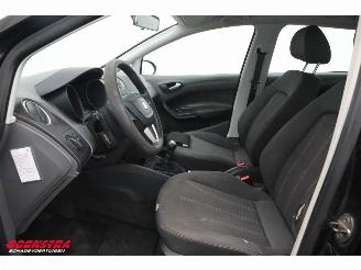 Seat Ibiza ST 1.4 Style Cruise Airco picture 8