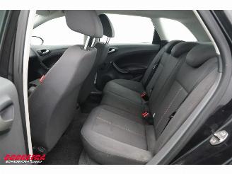 Seat Ibiza ST 1.4 Style Cruise Airco picture 9