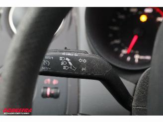 Seat Ibiza ST 1.4 Style Cruise Airco picture 13