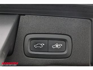 Volvo Xc-60 2.0 T6 Plug-in hybrid AWD Inscription ACC Navi SHZ LrHZ Apple/Android Camera PDC picture 29