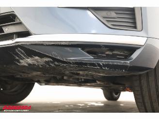 Volvo Xc-60 2.0 T6 Plug-in hybrid AWD Inscription ACC Navi SHZ LrHZ Apple/Android Camera PDC picture 5