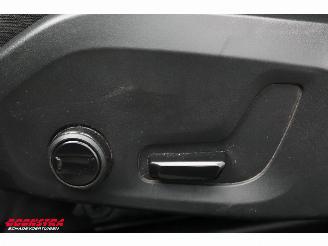 Volvo Xc-60 2.0 T6 Plug-in hybrid AWD Inscription ACC Navi SHZ LrHZ Apple/Android Camera PDC picture 28