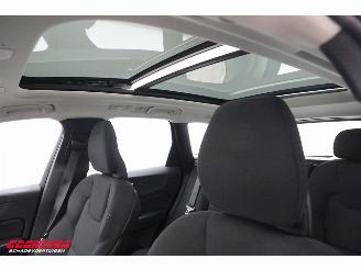 Volvo Xc-60 2.0 T6 Plug-in hybrid AWD Inscription ACC Navi SHZ LrHZ Apple/Android Camera PDC picture 14