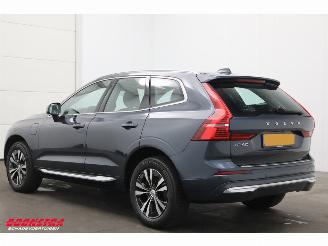 Volvo Xc-60 2.0 T6 Plug-in hybrid AWD Inscription ACC Navi SHZ LrHZ Apple/Android Camera PDC picture 4