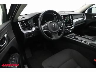 Volvo Xc-60 2.0 T6 Plug-in hybrid AWD Inscription ACC Navi SHZ LrHZ Apple/Android Camera PDC picture 15