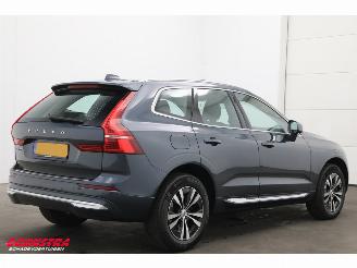 Volvo Xc-60 2.0 T6 Plug-in hybrid AWD Inscription ACC Navi SHZ LrHZ Apple/Android Camera PDC picture 3