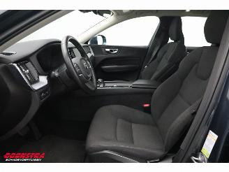 Volvo Xc-60 2.0 T6 Plug-in hybrid AWD Inscription ACC Navi SHZ LrHZ Apple/Android Camera PDC picture 12