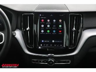 Volvo Xc-60 2.0 T6 Plug-in hybrid AWD Inscription ACC Navi SHZ LrHZ Apple/Android Camera PDC picture 11