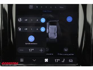 Volvo Xc-60 2.0 T6 Plug-in hybrid AWD Inscription ACC Navi SHZ LrHZ Apple/Android Camera PDC picture 24