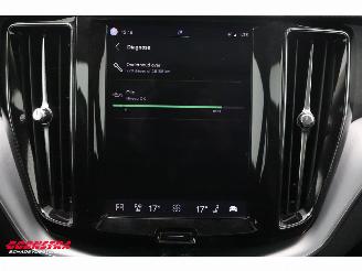 Volvo Xc-60 2.0 T6 Plug-in hybrid AWD Inscription ACC Navi SHZ LrHZ Apple/Android Camera PDC picture 20