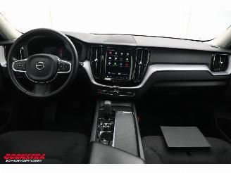 Volvo Xc-60 2.0 T6 Plug-in hybrid AWD Inscription ACC Navi SHZ LrHZ Apple/Android Camera PDC picture 10