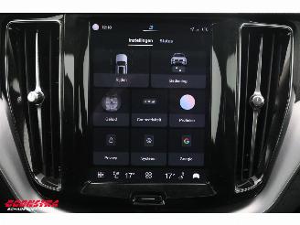 Volvo Xc-60 2.0 T6 Plug-in hybrid AWD Inscription ACC Navi SHZ LrHZ Apple/Android Camera PDC picture 25