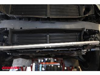 Volvo Xc-60 2.0 T6 Plug-in hybrid AWD Inscription ACC Navi SHZ LrHZ Apple/Android Camera PDC picture 6