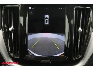Volvo Xc-60 2.0 T6 Plug-in hybrid AWD Inscription ACC Navi SHZ LrHZ Apple/Android Camera PDC picture 21