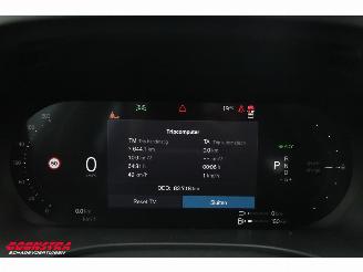 Volvo Xc-60 2.0 T6 Plug-in hybrid AWD Inscription ACC Navi SHZ LrHZ Apple/Android Camera PDC picture 17