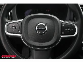 Volvo Xc-60 2.0 T6 Plug-in hybrid AWD Inscription ACC Navi SHZ LrHZ Apple/Android Camera PDC picture 16