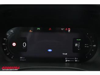 Volvo Xc-60 2.0 T6 Plug-in hybrid AWD Inscription ACC Navi SHZ LrHZ Apple/Android Camera PDC picture 18