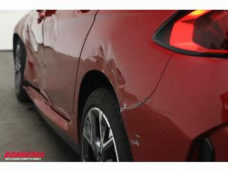 BMW 1-serie 120 M Sport Design Edition ACC Navi Clima Virtual Apple/Android Camera PDC picture 14