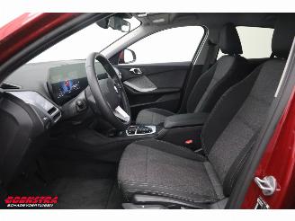 BMW 1-serie 120 M Sport Design Edition ACC Navi Clima Virtual Apple/Android Camera PDC picture 25